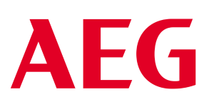 AEG Logo
