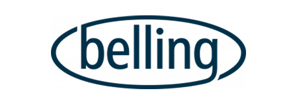 Belling