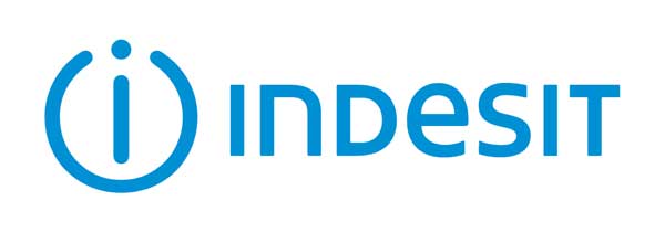 Indesit Logo