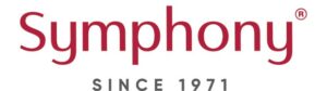 Symphony