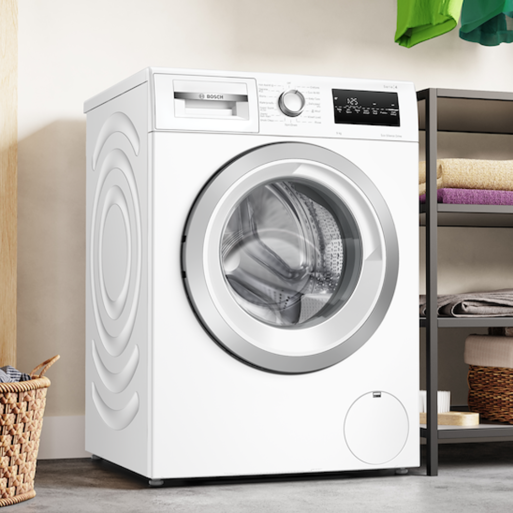 Wahing Machine Photo Reference Washing Machine Buying Guide | Sirius Buying Group