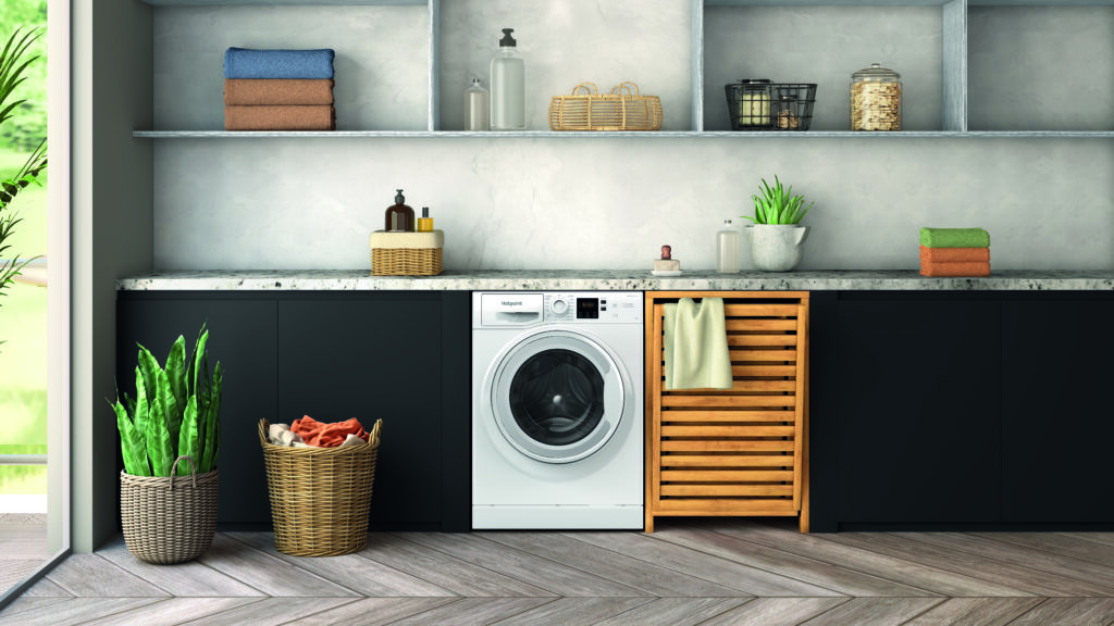 gentlepower hotpoint